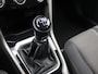 Volkswagen T-Roc 1.5 TSI 150 pk Style | Trekhaak | Adaptive Cruise control | Navigatie | PDC | App Connect |
