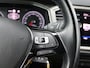 Volkswagen T-Roc 1.5 TSI 150 pk Style | Trekhaak | Adaptive Cruise control | Navigatie | PDC | App Connect |
