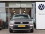 Volkswagen T-Roc 1.5 TSI 150 pk Style | Trekhaak | Adaptive Cruise control | Navigatie | PDC | App Connect |