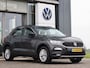 Volkswagen T-Roc 1.5 TSI 150 pk Style | Trekhaak | Adaptive Cruise control | Navigatie | PDC | App Connect |