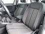 Volkswagen T-Roc 1.5 TSI 150 pk Style | Trekhaak | Adaptive Cruise control | Navigatie | PDC | App Connect |