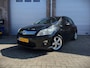 Toyota Auris 1.8 Full Hybrid Executive N.a.p/Trekhaak/Garantie