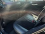 Toyota Auris 1.8 Full Hybrid Executive N.a.p/Trekhaak/Garantie