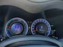 Toyota Auris 1.8 Full Hybrid Executive N.a.p/Trekhaak/Garantie