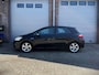Toyota Auris 1.8 Full Hybrid Executive N.a.p/Trekhaak/Garantie