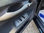Toyota Auris 1.8 Full Hybrid Executive N.a.p/Trekhaak/Garantie