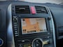 Toyota Auris 1.8 Full Hybrid Executive N.a.p/Trekhaak/Garantie