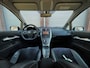 Toyota Auris 1.8 Full Hybrid Executive N.a.p/Trekhaak/Garantie