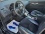 Toyota Auris 1.8 Full Hybrid Executive N.a.p/Trekhaak/Garantie