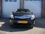 Toyota Auris 1.8 Full Hybrid Executive N.a.p/Trekhaak/Garantie