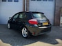 Toyota Auris 1.8 Full Hybrid Executive N.a.p/Trekhaak/Garantie