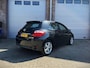 Toyota Auris 1.8 Full Hybrid Executive N.a.p/Trekhaak/Garantie