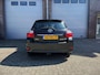 Toyota Auris 1.8 Full Hybrid Executive N.a.p/Trekhaak/Garantie