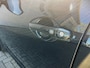 Toyota Auris 1.8 Full Hybrid Executive N.a.p/Trekhaak/Garantie