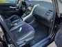 Toyota Auris 1.8 Full Hybrid Executive N.a.p/Trekhaak/Garantie