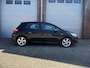 Toyota Auris 1.8 Full Hybrid Executive N.a.p/Trekhaak/Garantie