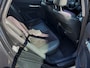 Toyota Auris 1.8 Full Hybrid Executive N.a.p/Trekhaak/Garantie