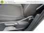 Volkswagen T-Cross 1.0 TSI DSG R-LINE STYLE IQ LIGHT STOELVERWARMING ANDROID/APPLECARPLAY NAVI ADAPTIEVE CRUISE CLIMA PDC V+A BLUETOOTH 17INCH ENZ...