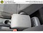 Volkswagen T-Cross 1.0 TSI DSG R-LINE STYLE IQ LIGHT STOELVERWARMING ANDROID/APPLECARPLAY NAVI ADAPTIEVE CRUISE CLIMA PDC V+A BLUETOOTH 17INCH ENZ...