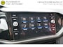 Volkswagen T-Cross 1.0 TSI DSG R-LINE STYLE IQ LIGHT STOELVERWARMING ANDROID/APPLECARPLAY NAVI ADAPTIEVE CRUISE CLIMA PDC V+A BLUETOOTH 17INCH ENZ...