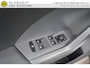 Volkswagen T-Cross 1.0 TSI DSG R-LINE STYLE IQ LIGHT STOELVERWARMING ANDROID/APPLECARPLAY NAVI ADAPTIEVE CRUISE CLIMA PDC V+A BLUETOOTH 17INCH ENZ...