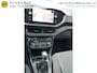 Volkswagen T-Cross 1.0 TSI DSG R-LINE STYLE IQ LIGHT STOELVERWARMING ANDROID/APPLECARPLAY NAVI ADAPTIEVE CRUISE CLIMA PDC V+A BLUETOOTH 17INCH ENZ...