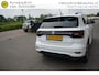 Volkswagen T-Cross 1.0 TSI DSG R-LINE STYLE IQ LIGHT STOELVERWARMING ANDROID/APPLECARPLAY NAVI ADAPTIEVE CRUISE CLIMA PDC V+A BLUETOOTH 17INCH ENZ...