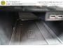 Volkswagen T-Cross 1.0 TSI DSG R-LINE STYLE IQ LIGHT STOELVERWARMING ANDROID/APPLECARPLAY NAVI ADAPTIEVE CRUISE CLIMA PDC V+A BLUETOOTH 17INCH ENZ...