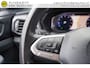 Volkswagen T-Cross 1.0 TSI DSG R-LINE STYLE IQ LIGHT STOELVERWARMING ANDROID/APPLECARPLAY NAVI ADAPTIEVE CRUISE CLIMA PDC V+A BLUETOOTH 17INCH ENZ...