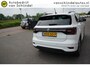 Volkswagen T-Cross 1.0 TSI DSG R-LINE STYLE IQ LIGHT STOELVERWARMING ANDROID/APPLECARPLAY NAVI ADAPTIEVE CRUISE CLIMA PDC V+A BLUETOOTH 17INCH ENZ...