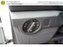 Volkswagen T-Cross 1.0 TSI DSG R-LINE STYLE IQ LIGHT STOELVERWARMING ANDROID/APPLECARPLAY NAVI ADAPTIEVE CRUISE CLIMA PDC V+A BLUETOOTH 17INCH ENZ...