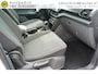 Volkswagen T-Cross 1.0 TSI DSG R-LINE STYLE IQ LIGHT STOELVERWARMING ANDROID/APPLECARPLAY NAVI ADAPTIEVE CRUISE CLIMA PDC V+A BLUETOOTH 17INCH ENZ...