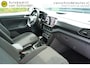 Volkswagen T-Cross 1.0 TSI DSG R-LINE STYLE IQ LIGHT STOELVERWARMING ANDROID/APPLECARPLAY NAVI ADAPTIEVE CRUISE CLIMA PDC V+A BLUETOOTH 17INCH ENZ...