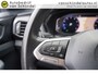 Volkswagen T-Cross 1.0 TSI DSG R-LINE STYLE IQ LIGHT STOELVERWARMING ANDROID/APPLECARPLAY NAVI ADAPTIEVE CRUISE CLIMA PDC V+A BLUETOOTH 17INCH ENZ...