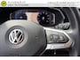 Volkswagen T-Cross 1.0 TSI DSG R-LINE STYLE IQ LIGHT STOELVERWARMING ANDROID/APPLECARPLAY NAVI ADAPTIEVE CRUISE CLIMA PDC V+A BLUETOOTH 17INCH ENZ...