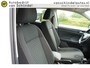 Volkswagen T-Cross 1.0 TSI DSG R-LINE STYLE IQ LIGHT STOELVERWARMING ANDROID/APPLECARPLAY NAVI ADAPTIEVE CRUISE CLIMA PDC V+A BLUETOOTH 17INCH ENZ...