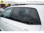 Volkswagen T-Cross 1.0 TSI DSG R-LINE STYLE IQ LIGHT STOELVERWARMING ANDROID/APPLECARPLAY NAVI ADAPTIEVE CRUISE CLIMA PDC V+A BLUETOOTH 17INCH ENZ...