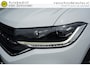 Volkswagen T-Cross 1.0 TSI DSG R-LINE STYLE IQ LIGHT STOELVERWARMING ANDROID/APPLECARPLAY NAVI ADAPTIEVE CRUISE CLIMA PDC V+A BLUETOOTH 17INCH ENZ...