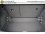 Volkswagen T-Cross 1.0 TSI DSG R-LINE STYLE IQ LIGHT STOELVERWARMING ANDROID/APPLECARPLAY NAVI ADAPTIEVE CRUISE CLIMA PDC V+A BLUETOOTH 17INCH ENZ...