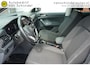 Volkswagen T-Cross 1.0 TSI DSG R-LINE STYLE IQ LIGHT STOELVERWARMING ANDROID/APPLECARPLAY NAVI ADAPTIEVE CRUISE CLIMA PDC V+A BLUETOOTH 17INCH ENZ...