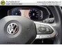 Volkswagen T-Cross 1.0 TSI DSG R-LINE STYLE IQ LIGHT STOELVERWARMING ANDROID/APPLECARPLAY NAVI ADAPTIEVE CRUISE CLIMA PDC V+A BLUETOOTH 17INCH ENZ...