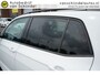 Volkswagen T-Cross 1.0 TSI DSG R-LINE STYLE IQ LIGHT STOELVERWARMING ANDROID/APPLECARPLAY NAVI ADAPTIEVE CRUISE CLIMA PDC V+A BLUETOOTH 17INCH ENZ...