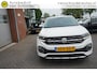 Volkswagen T-Cross 1.0 TSI DSG R-LINE STYLE IQ LIGHT STOELVERWARMING ANDROID/APPLECARPLAY NAVI ADAPTIEVE CRUISE CLIMA PDC V+A BLUETOOTH 17INCH ENZ...