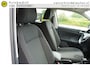 Volkswagen T-Cross 1.0 TSI DSG R-LINE STYLE IQ LIGHT STOELVERWARMING ANDROID/APPLECARPLAY NAVI ADAPTIEVE CRUISE CLIMA PDC V+A BLUETOOTH 17INCH ENZ...