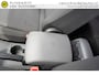 Volkswagen T-Cross 1.0 TSI DSG R-LINE STYLE IQ LIGHT STOELVERWARMING ANDROID/APPLECARPLAY NAVI ADAPTIEVE CRUISE CLIMA PDC V+A BLUETOOTH 17INCH ENZ...