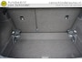 Volkswagen T-Cross 1.0 TSI DSG R-LINE STYLE IQ LIGHT STOELVERWARMING ANDROID/APPLECARPLAY NAVI ADAPTIEVE CRUISE CLIMA PDC V+A BLUETOOTH 17INCH ENZ...