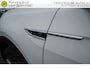 Volkswagen T-Cross 1.0 TSI DSG R-LINE STYLE IQ LIGHT STOELVERWARMING ANDROID/APPLECARPLAY NAVI ADAPTIEVE CRUISE CLIMA PDC V+A BLUETOOTH 17INCH ENZ...
