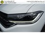 Volkswagen T-Cross 1.0 TSI DSG R-LINE STYLE IQ LIGHT STOELVERWARMING ANDROID/APPLECARPLAY NAVI ADAPTIEVE CRUISE CLIMA PDC V+A BLUETOOTH 17INCH ENZ...
