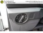 Volkswagen T-Cross 1.0 TSI DSG R-LINE STYLE IQ LIGHT STOELVERWARMING ANDROID/APPLECARPLAY NAVI ADAPTIEVE CRUISE CLIMA PDC V+A BLUETOOTH 17INCH ENZ...
