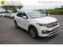 Volkswagen T-Cross 1.0 TSI DSG R-LINE STYLE IQ LIGHT STOELVERWARMING ANDROID/APPLECARPLAY NAVI ADAPTIEVE CRUISE CLIMA PDC V+A BLUETOOTH 17INCH ENZ...